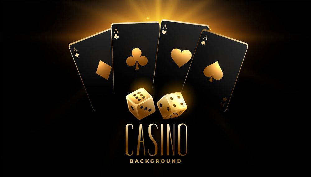 德扑圈poker下载